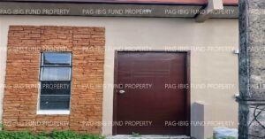 Pag-IBIG ROPA # 859202507220018 - Lot 2 Blk. 11 LUMINA BACOLOD VISTA ALEGRE, BACOLOD CITY, NEGROS OCCIDENTAL, 6100 - 1st Public Auction on Jun. 22, 2026 - Jun. 26, 2026