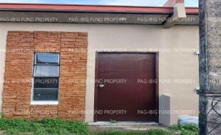fil5920251211008