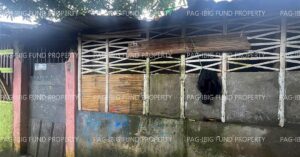 Pag-IBIG ROPA # 859202507290003 - Lot 5 Blk. 69 GLENDALE HOMES SUBDIVISION GRANADA, BACOLOD CITY, NEGROS OCCIDENTAL, 6100 - 2nd Public Auction on Jul. 6, 2026 - Jul. 10, 2026 (Occupied)