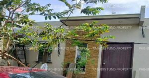 Pag-IBIG Bidding: 1st Auction Listings 2026 (Get First Dibs With These Newly Listed Foreclosed Properties) 3 Pag-IBIG ROPA # 859202509230005 - Lot 47 Blk. 11 LUMINA HOMES VISTA ALEGRE, BACOLOD CITY, NEGROS OCCIDENTAL, 6100 - 1st Public Auction on Jun. 22, 2026 - Jun. 26, 2026