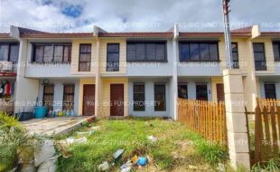 fil5920251216009