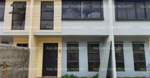 Pag-IBIG ROPA # 858202508190001 - Lot 2 Blk. 15 Phase S2 DECA HOMES LEGANES RESIDENCES GUINOBATAN, LEGANES, ILOILO, 5003 - Negotiated Sale on Jul. 6, 2026 - Jul. 10, 2026