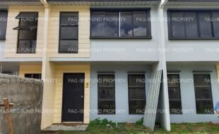 fil5920251216016