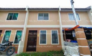 fil5920251216061