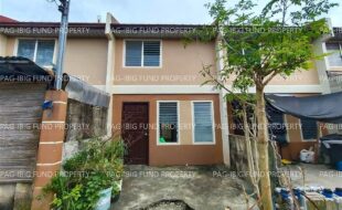 fil5920251216070