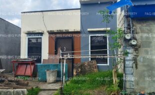 fil5920251219024