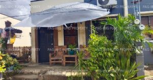Pag-IBIG Bidding: 1st Auction Listings 2026 (Get First Dibs With These Newly Listed Foreclosed Properties) 9 Pag-IBIG ROPA # 859202412270020 - Lot 70 Blk. 68 DECA HOMES SOUTH BACOLOD CABUG, BACOLOD CITY, NEGROS OCCIDENTAL, 6100 - 1st Public Auction on Jun. 22, 2026 - Jun. 26, 2026 (Occupied)