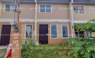 fil5920260121074