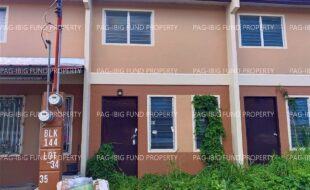 fil5920260121108
