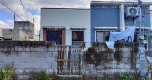 Pag-IBIG ROPA # 859202512170004 - Lot 68 Blk. 68 DECA HOMES SOUTH BACOLOD CABUG, BACOLOD CITY, NEGROS OCCIDENTAL, 6100 - Negotiated Sale on Jul. 6, 2026 - Jul. 10, 2026 (Occupied)