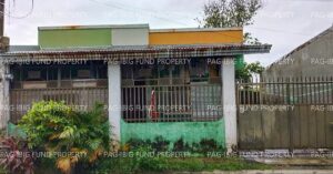 Pag-IBIG ROPA # 859202404170006 - Lot 16 Blk. 11 STONE HAVEN RESIDENCES GRANADA, BACOLOD CITY, NEGROS OCCIDENTAL, 6100 - Negotiated Sale on Jun. 22, 2026 - Jun. 26, 2026 (Occupied)