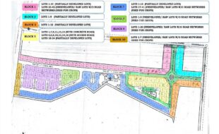 fil5920260213048