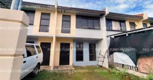 Pag-IBIG ROPA # 858202601300015 - Lot 17 Blk. 10 DECA HOMES LEGANES RESIDENCES - SITE 3 GUIHAMAN, LEGANES, ILOILO, 5003 - Negotiated Sale on Jun. 22, 2026 - Jun. 26, 2026