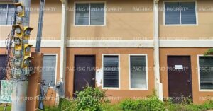 Pag-IBIG ROPA # 858202601300016 - Lot 5 Blk. 29 DECA HOMES STA BARBARA RESIDENCES- SOCIALIZED PHASE 2 BALABAG, SANTA BARBARA, ILOILO, 5002 - Negotiated Sale on Jun. 22, 2026 - Jun. 26, 2026