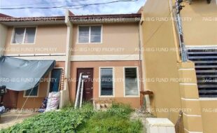 fil5920260216034
