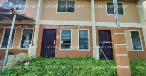 Pag-IBIG ROPA # 858202601300025 - Lot 44 Blk. 10 DECA HOMES STA BARBARA RESIDENCES- SOCIALIZED PHASE 2 BALABAG, SANTA BARBARA, ILOILO, 5002 - Negotiated Sale on Jun. 22, 2026 - Jun. 26, 2026