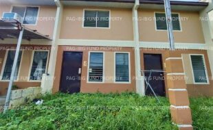 fil5920260216048