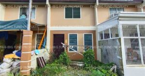 Pag-IBIG ROPA # 858202601290001 - Lot 73 Blk. 10 DECA HOMES STA BARBARA RESIDENCES- SOCIALIZED PHASE 2 BALABAG, SANTA BARBARA, ILOILO, 5002 - Negotiated Sale on Jun. 22, 2026 - Jun. 26, 2026