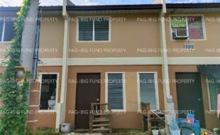 fil5920260216062