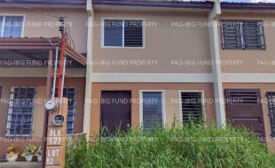 fil5920260219018