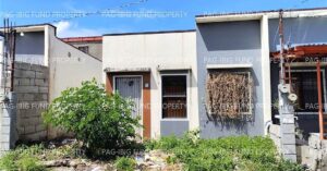 Pag-IBIG ROPA # 859202506190003 - Lot 17 Blk. 27 DECA HOMES SOUTH BACOLOD CABUG, BACOLOD CITY, NEGROS OCCIDENTAL, 6100 - 2nd Public Auction on Jul. 6, 2026 - Jul. 10, 2026