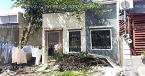 Pag-IBIG ROPA # 859202404240007 - Lot 23 Blk. 29 DECA HOMES SOUTH BACOLOD CABUG, BACOLOD CITY, NEGROS OCCIDENTAL, 6100 - Negotiated Sale on Jul. 6, 2026 - Jul. 10, 2026
