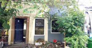 Pag-IBIG ROPA # 859202506190007 - Lot 4 Blk. 64 DECA HOMES SOUTH BACOLOD CABUG, BACOLOD CITY, NEGROS OCCIDENTAL, 6100 - 1st Public Auction on Jun. 22, 2026 - Jun. 26, 2026