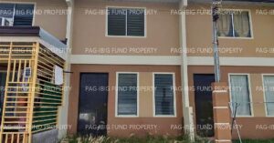 Pag-IBIG ROPA # 858202601140016 - Lot 58 Blk. 10 DECA HOMES STA BARBARA RESIDENCES- SOCIALIZED PHASE 2 BALABAG, SANTA BARBARA, ILOILO, 5002 - Negotiated Sale on Jun. 22, 2026 - Jun. 26, 2026