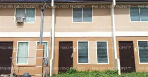 Pag-IBIG ROPA # 858202601190002 - Lot 19 Blk. 13 DECA HOMES STA BARBARA RESIDENCES- SOCIALIZED PHASE 2 BALABAG, SANTA BARBARA, ILOILO, 5002 - Negotiated Sale on Jul. 6, 2026 - Jul. 10, 2026