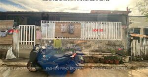 Pag-IBIG ROPA # 859202503190028 - Lot 12 Blk. 73 DECA HOMES SOUTH BACOLOD CABUG, BACOLOD CITY, NEGROS OCCIDENTAL, 6100 - Negotiated Sale on Jun. 22, 2026 - Jun. 26, 2026 (Occupied)