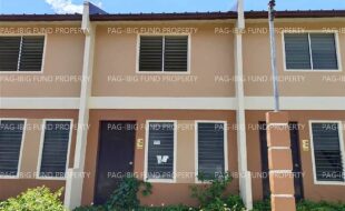 fil5920260324017