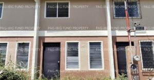 Pag-IBIG ROPA # 859202505200008 - Lot 4 Blk. 115 DECA HOMES SOUTH BACOLOD CABUG, BACOLOD CITY, NEGROS OCCIDENTAL, 6100 - Negotiated Sale on Jun. 22, 2026 - Jun. 26, 2026