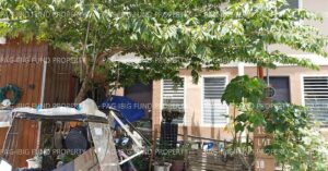 Pag-IBIG ROPA # 859202505290004 - Lot 18 Blk. 134 DECA HOMES SOUTH BACOLOD CABUG, BACOLOD CITY, NEGROS OCCIDENTAL, 6100 - Negotiated Sale on Jun. 22, 2026 - Jun. 26, 2026