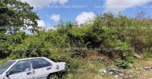 3,490 Pag IBIG Foreclosed Properties w/ June 16, 2026 Listings (6th update) 17 Pag-IBIG ROPA # 858202503270045 - Lot 15 Blk. 4 HOMESITE VILLAGE SUBDIVISION LAWA-AN, ROXAS CITY, CAPIZ, 5800 - 2nd Public Auction on Jun. 22, 2026 - Jun. 26, 2026