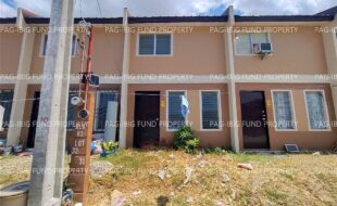 fil5920260408013