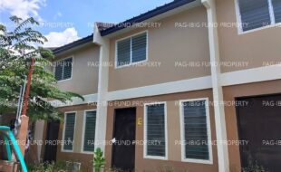 fil5920260408018