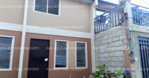 Pag-IBIG ROPA # 859202603270007 - Lot 41 Blk. 128 DECA HOMES SOUTH BACOLOD CABUG, BACOLOD CITY, NEGROS OCCIDENTAL, 6100 - Negotiated Sale on Jul. 6, 2026 - Jul. 10, 2026