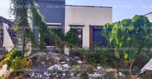 5,607 Pag IBIG Foreclosed Properties in July 2026 Listings (1st update) 1 Pag-IBIG ROPA # 859202409270060 - Lot 56 Blk. 62 DECA HOMES SOUTH BACOLOD CABUG, BACOLOD CITY, NEGROS OCCIDENTAL, 6100 - 2nd Public Auction on Jul. 6, 2026 - Jul. 10, 2026