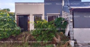 Pag-IBIG ROPA # 859202507140003 - Lot 28 Blk. 65 DECA HOMES SOUTH BACOLOD CABUG, BACOLOD CITY, NEGROS OCCIDENTAL, 6100 - 1st Public Auction on Jun. 22, 2026 - Jun. 26, 2026