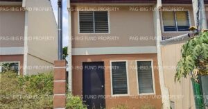 Pag-IBIG ROPA # 858202603270007 - Lot 11 Blk. 29 DECA HOMES STA BARBARA RESIDENCES- SOCIALIZED PHASE 2 BALABAG, SANTA BARBARA, ILOILO, 5002 - Negotiated Sale on Jul. 6, 2026 - Jul. 10, 2026