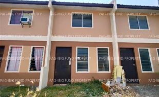 fil5920260421041