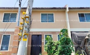 fil5920260421048