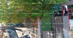 Pag-IBIG ROPA # 859202507220022 - Lot 23 Blk. 43 EAST HOMES SUBDIVISION MANSILINGAN, BACOLOD CITY, NEGROS OCCIDENTAL, 6100 - 1st Public Auction on Jun. 22, 2026 - Jun. 26, 2026