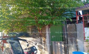 fil5920260423014