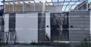 Pag-IBIG ROPA # 859202603270041 - Lot 48 Blk. 61 DECA HOMES SOUTH BACOLOD CABUG, BACOLOD CITY, NEGROS OCCIDENTAL, 6100 - 2nd Public Auction on Jun. 22, 2026 - Jun. 26, 2026