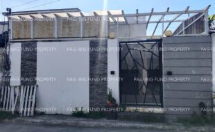 fil5920260512016
