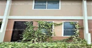 Pag-IBIG ROPA # 858202604290029 - Lot 39 Blk. 32 DECA HOMES STA BARBARA RESIDENCES- SOCIALIZED PHASE 2 BALABAG, SANTA BARBARA, ILOILO, 5002 - 2nd Public Auction on Jul. 6, 2026 - Jul. 10, 2026
