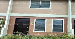 Pag-IBIG ROPA # 858202604290028 - Lot 40 Blk. 32 DECA HOMES STA BARBARA RESIDENCES- SOCIALIZED PHASE 2 BALABAG, SANTA BARBARA, ILOILO, 5002 - 2nd Public Auction on Jul. 6, 2026 - Jul. 10, 2026
