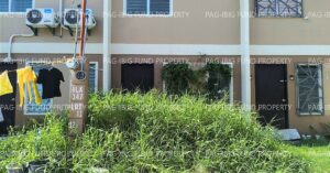 Pag-IBIG ROPA # 859202604280011 - Lot 11 Blk. 147 DECA HOMES SOUTH BACOLOD CABUG, BACOLOD CITY, NEGROS OCCIDENTAL, 6100 - 2nd Public Auction on Jul. 6, 2026 - Jul. 10, 2026