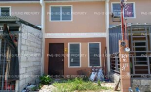 fil5920260521010